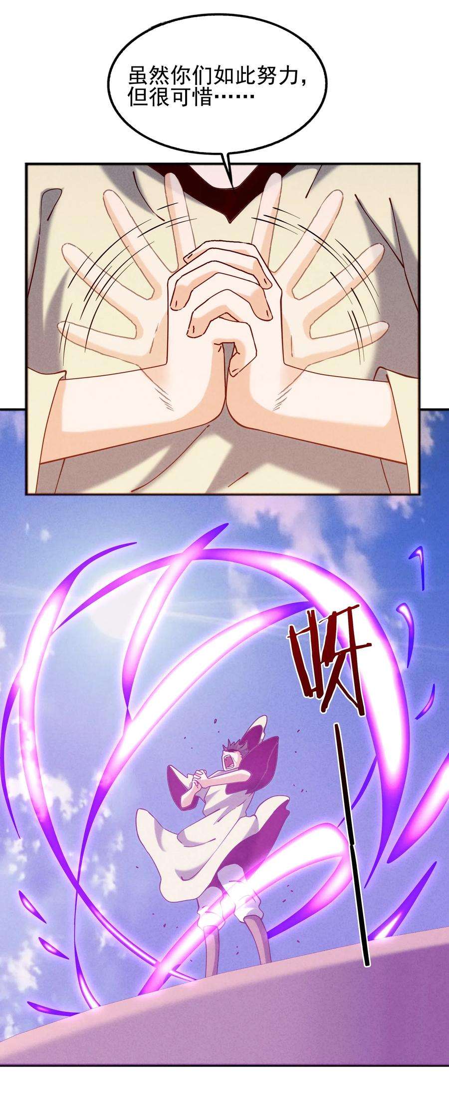 22.jpg