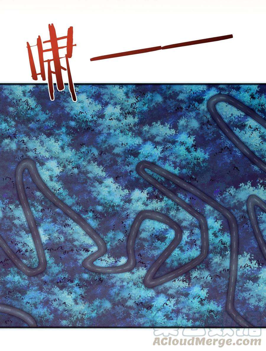 37.jpg