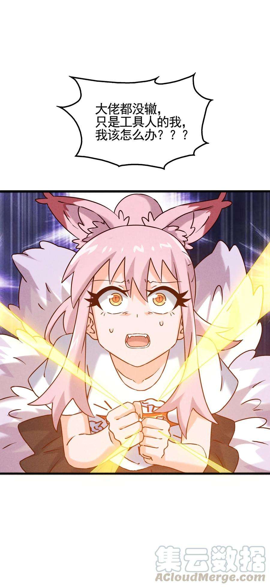40.jpg