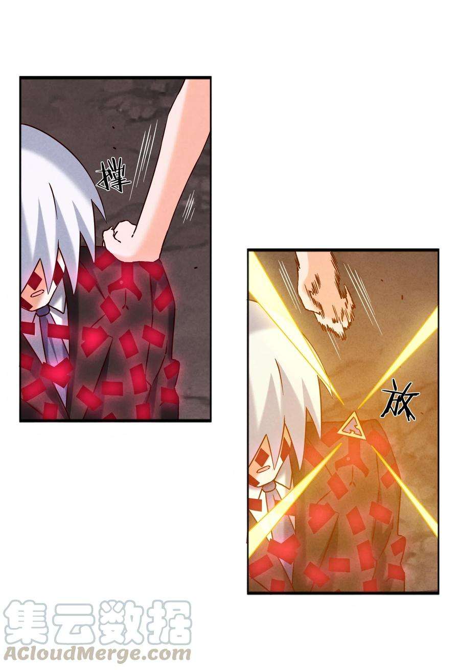 25.jpg