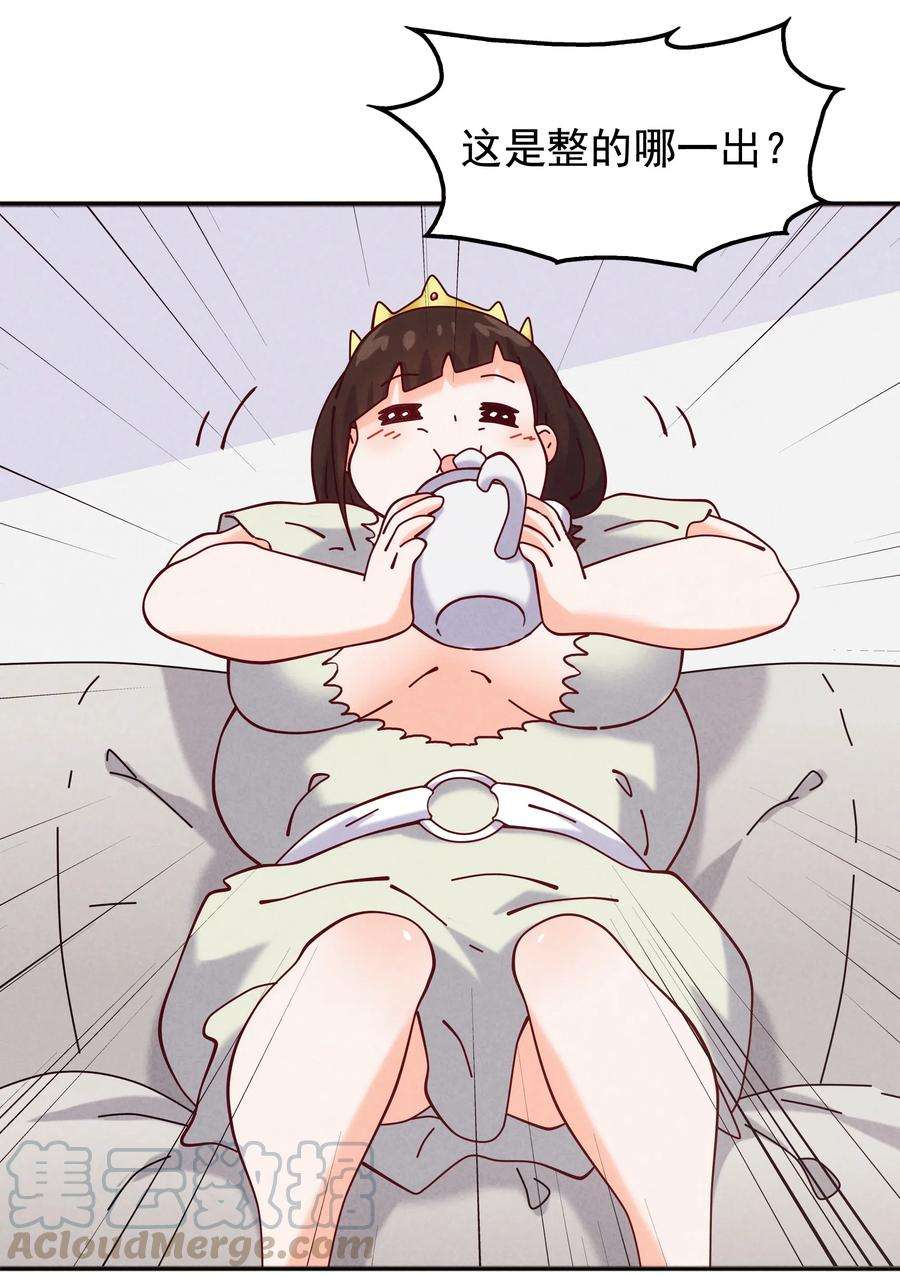 17.jpg