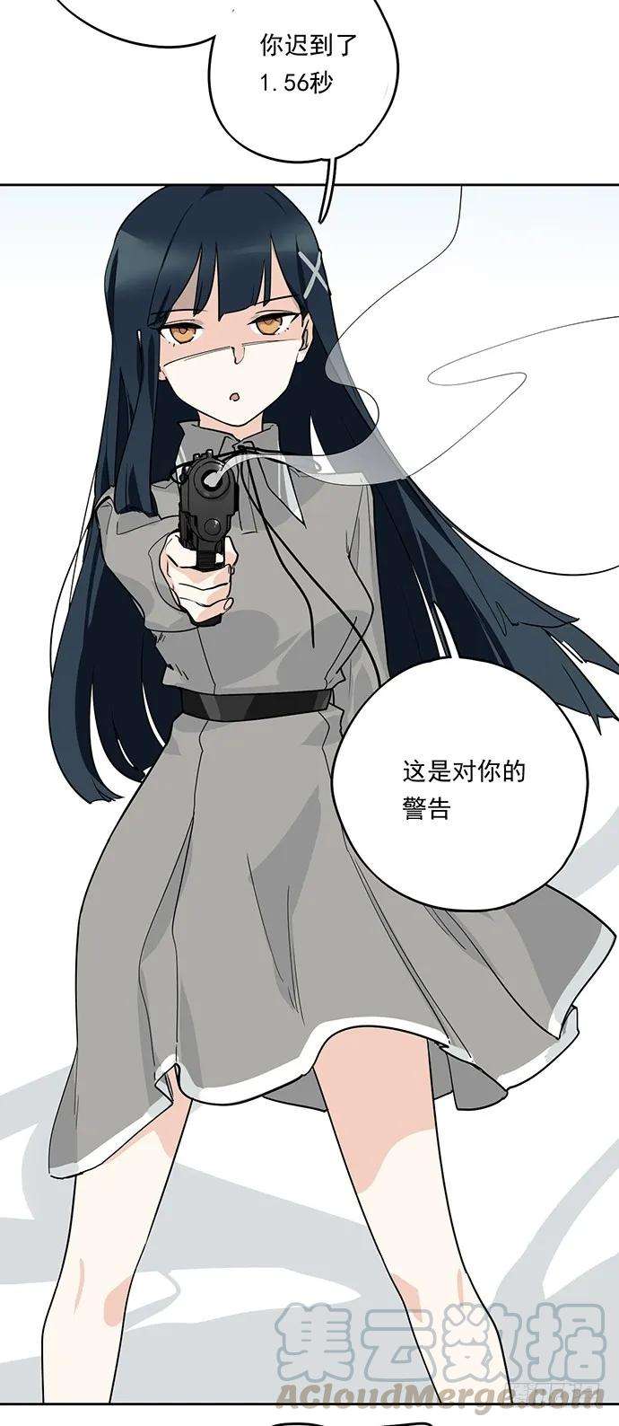 45.jpg