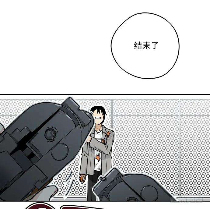 27.jpg