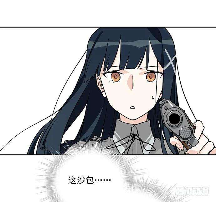 40.jpg