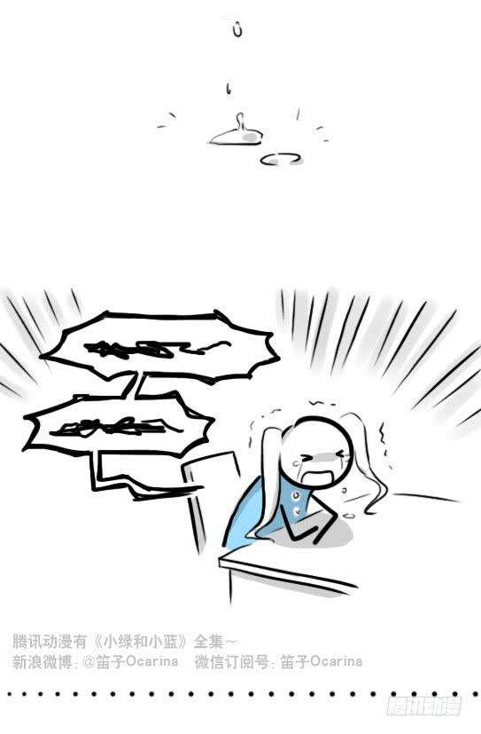 39.jpg