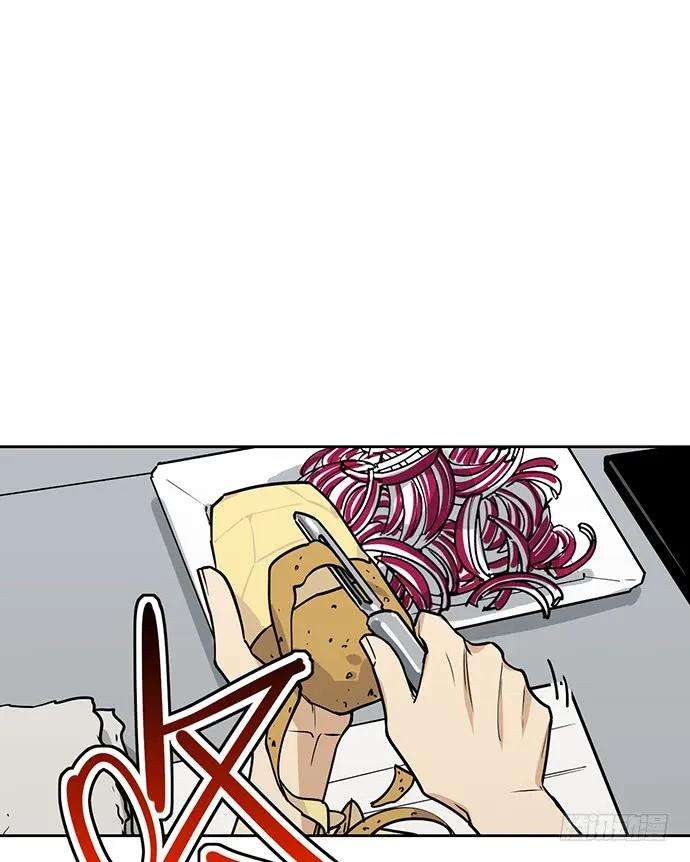 46.jpg
