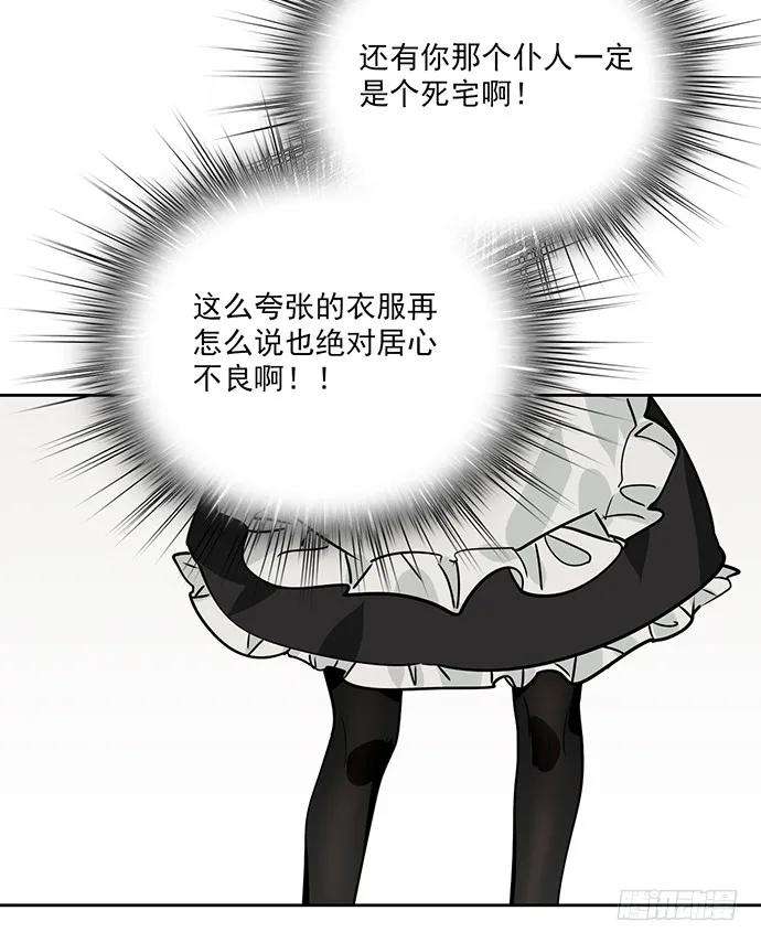35.jpg