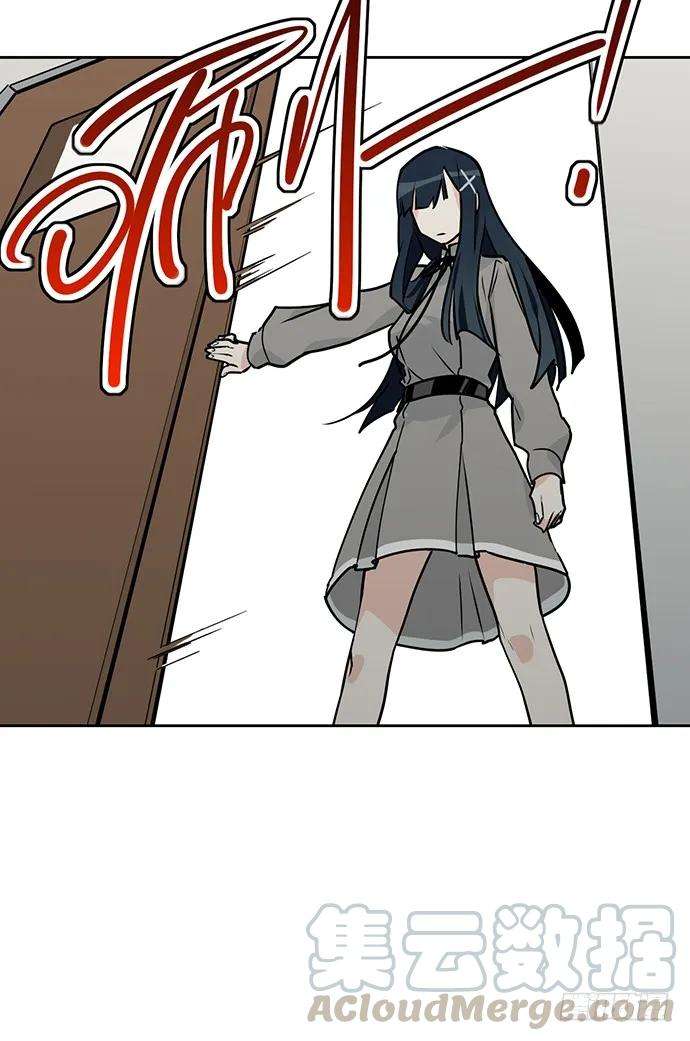 45.jpg