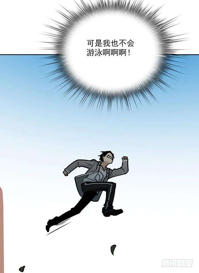 48.jpg
