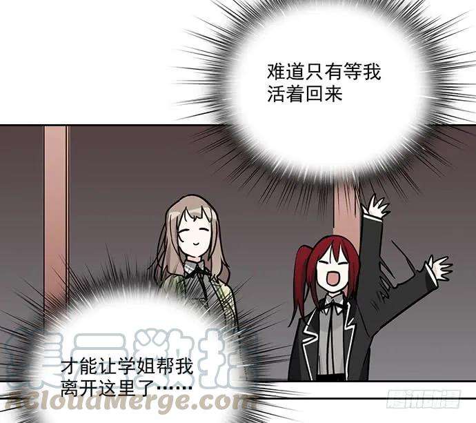 41.jpg
