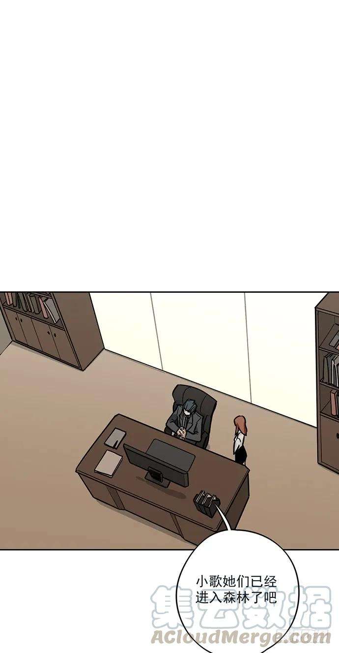 45.jpg