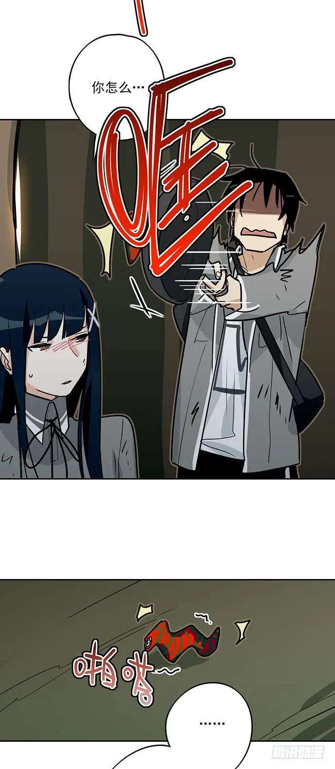 32.jpg