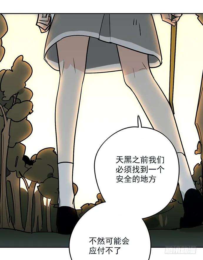28.jpg