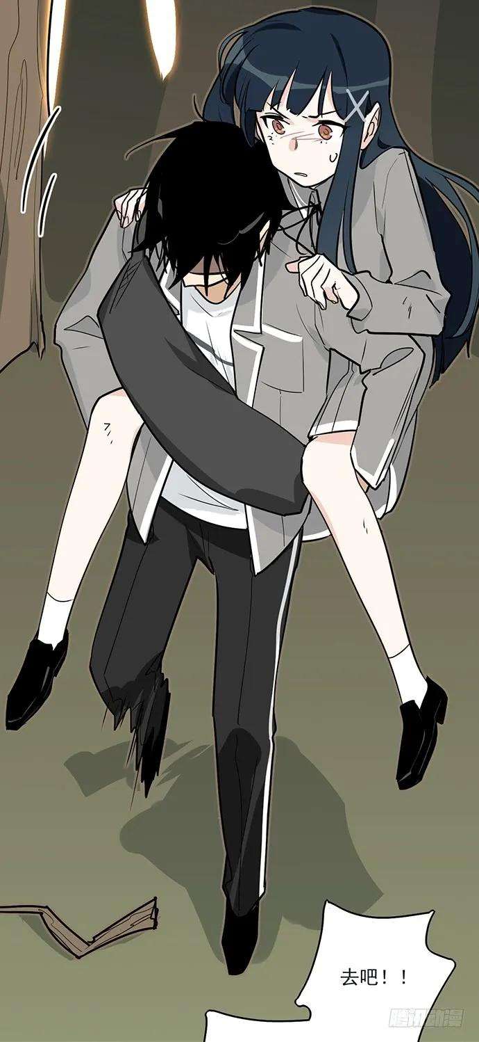 18.jpg