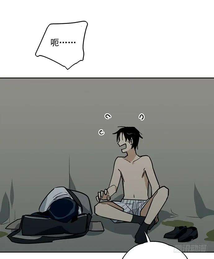 40.jpg