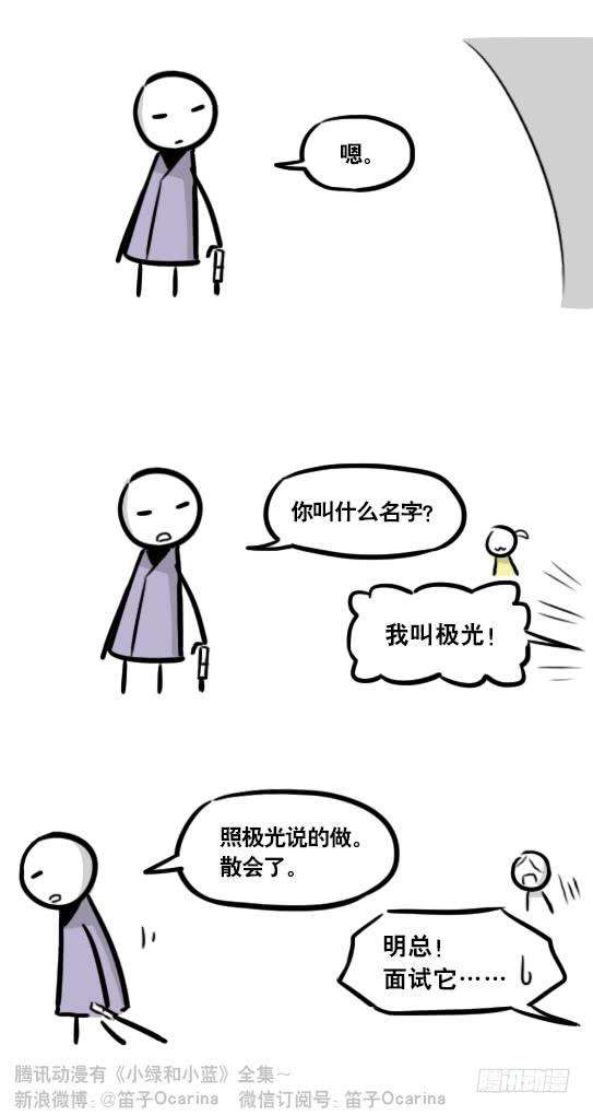 114.jpg