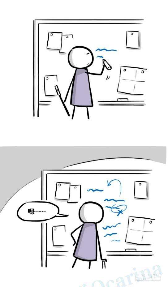 98.jpg
