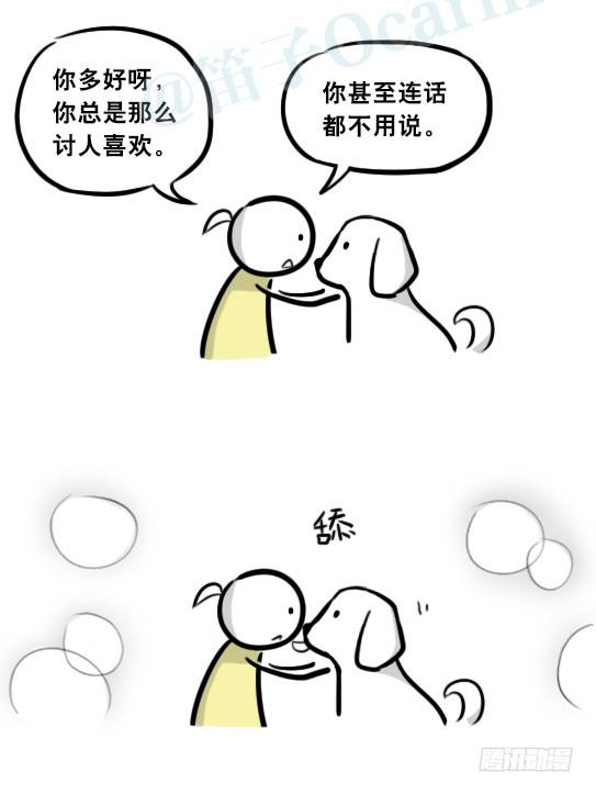 62.jpg