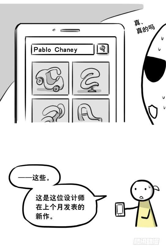 93.jpg