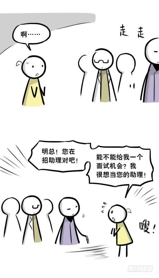 48.jpg