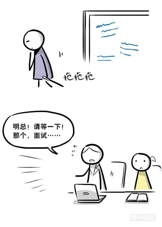 110.jpg
