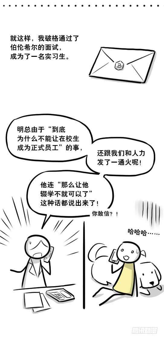119.jpg