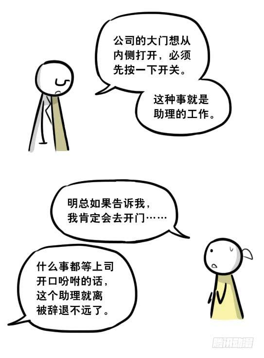 57.jpg
