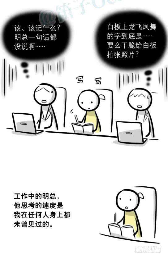 99.jpg