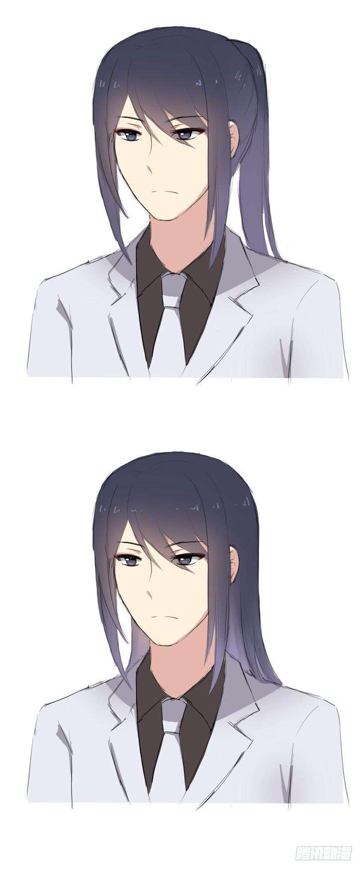 127.jpg