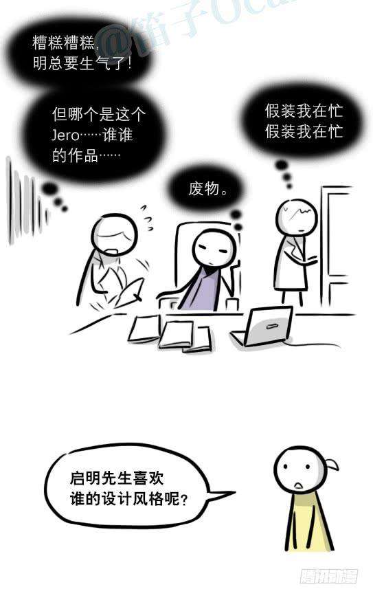 90.jpg