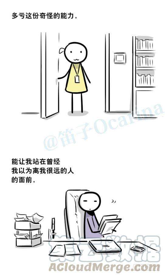121.jpg
