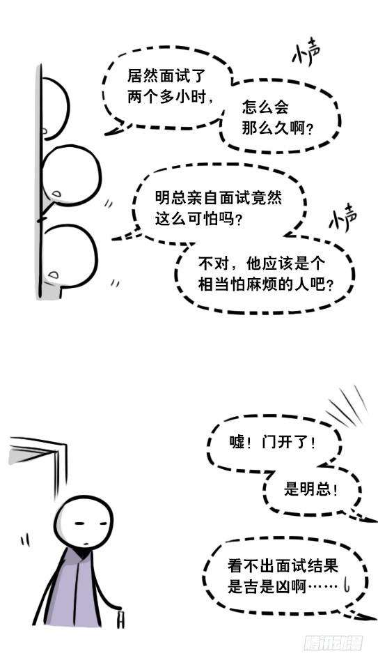 116.jpg