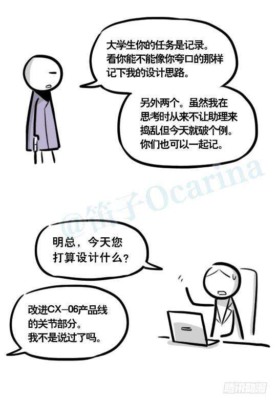 96.jpg