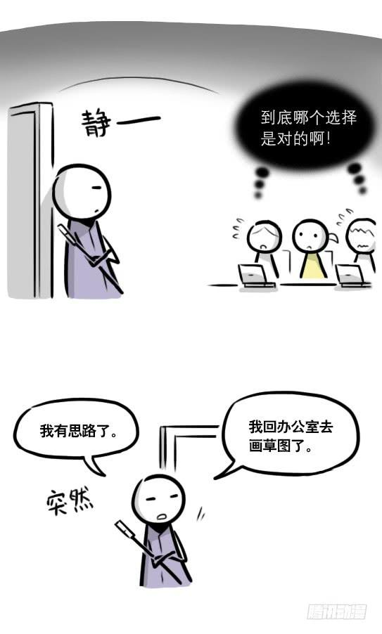 109.jpg
