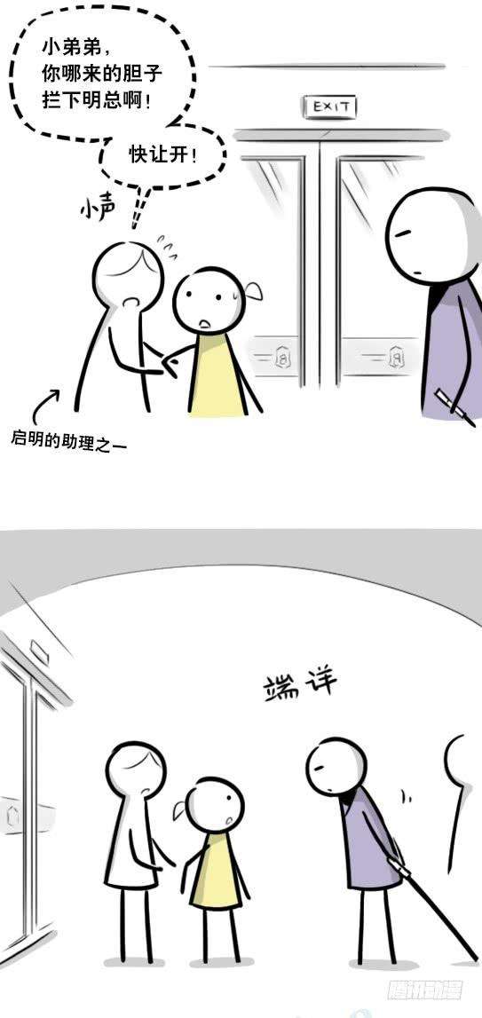 49.jpg