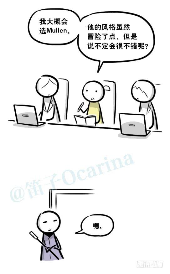 108.jpg