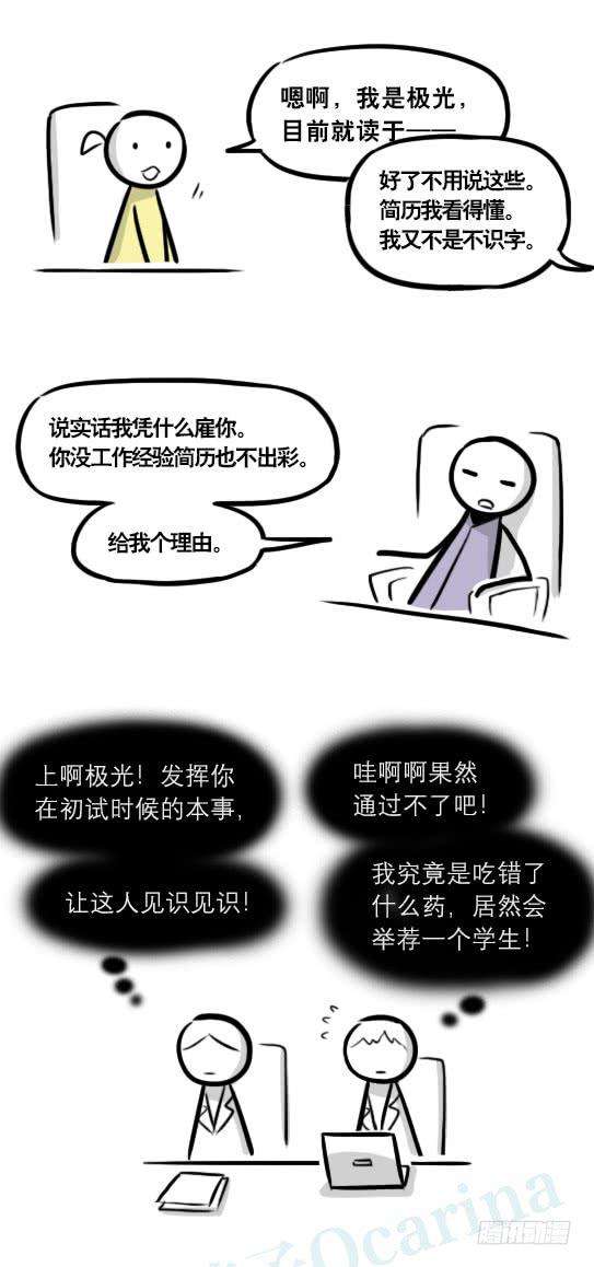 84.jpg