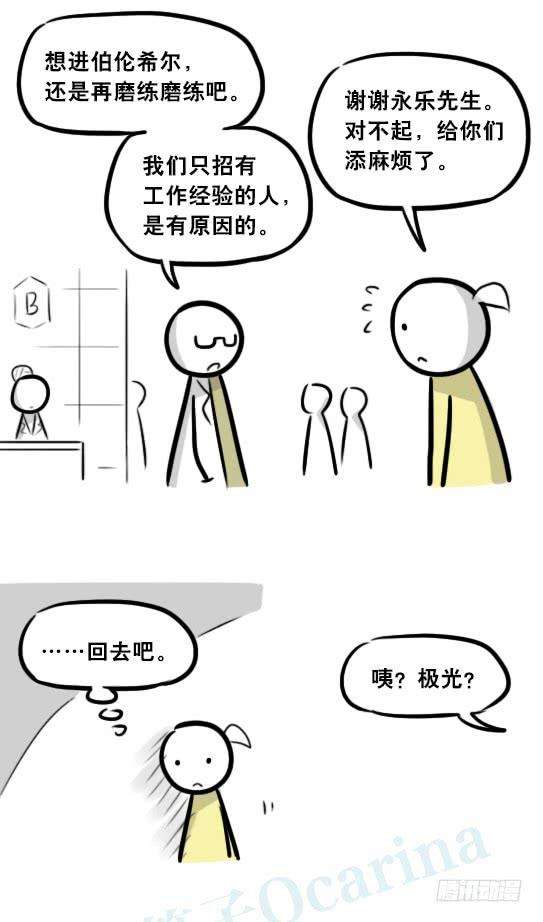 58.jpg
