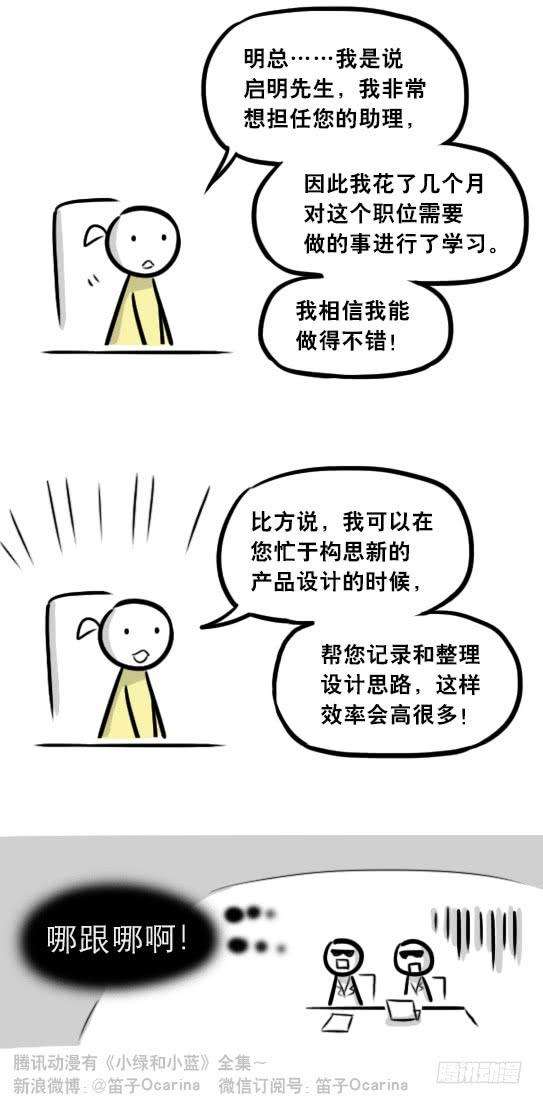 86.jpg
