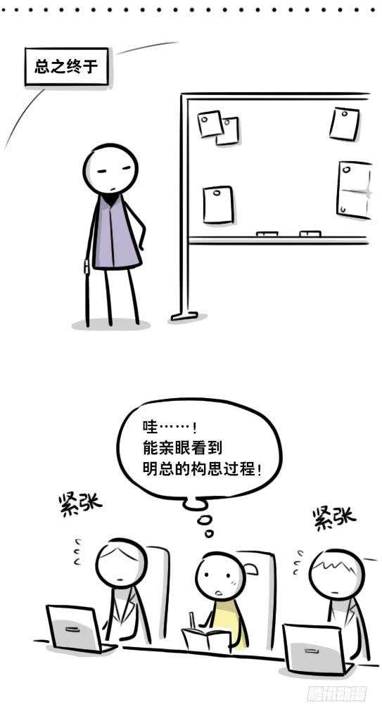 95.jpg