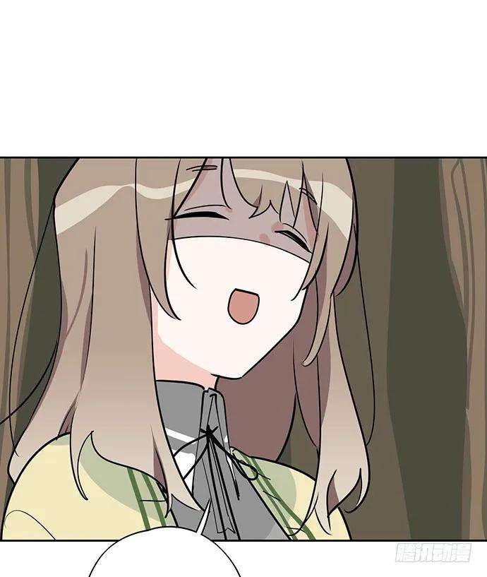 50.jpg