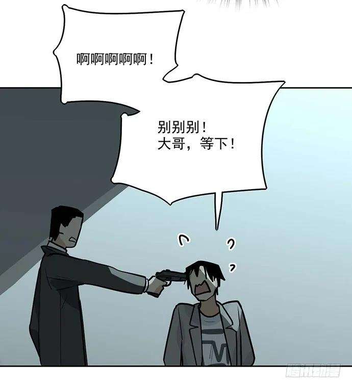 50.jpg