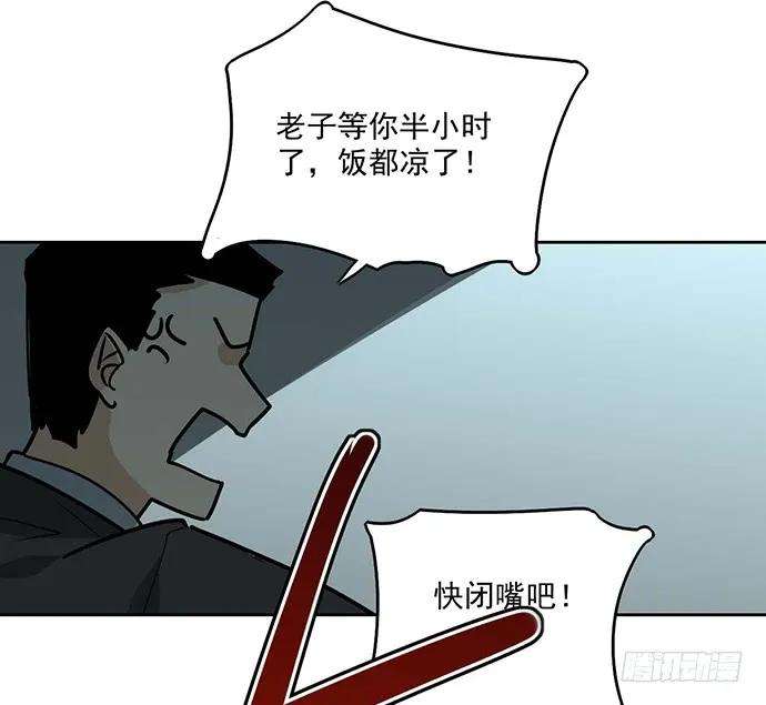 51.jpg