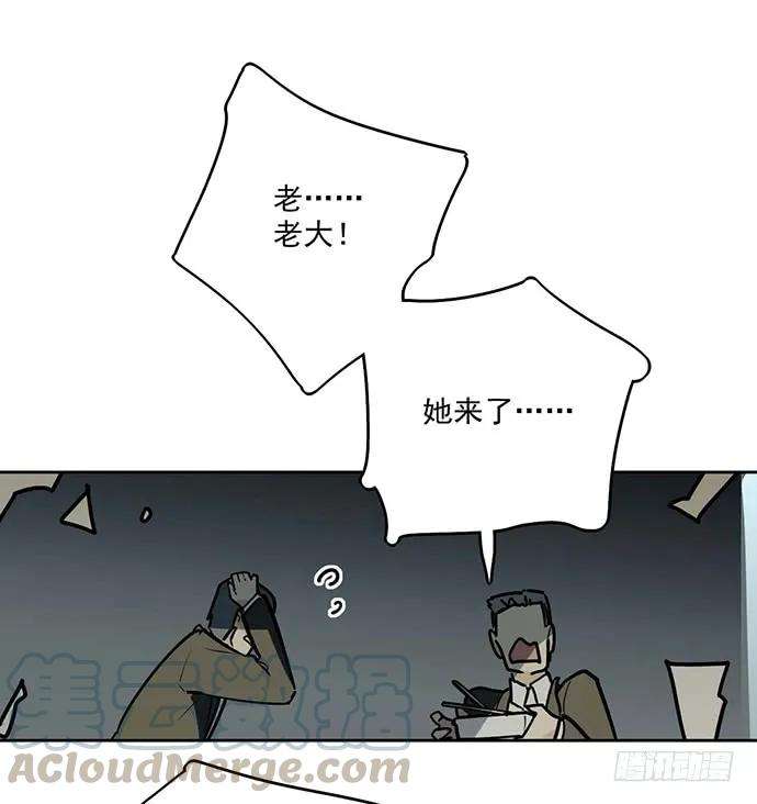 53.jpg