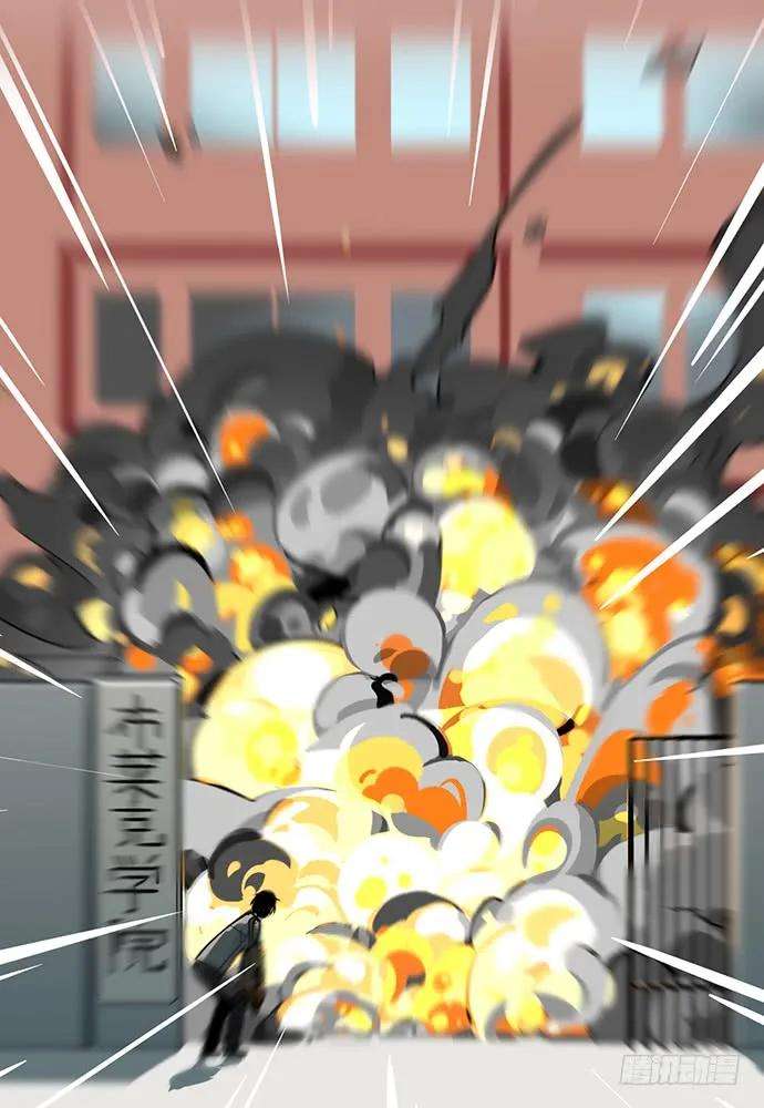 47.jpg