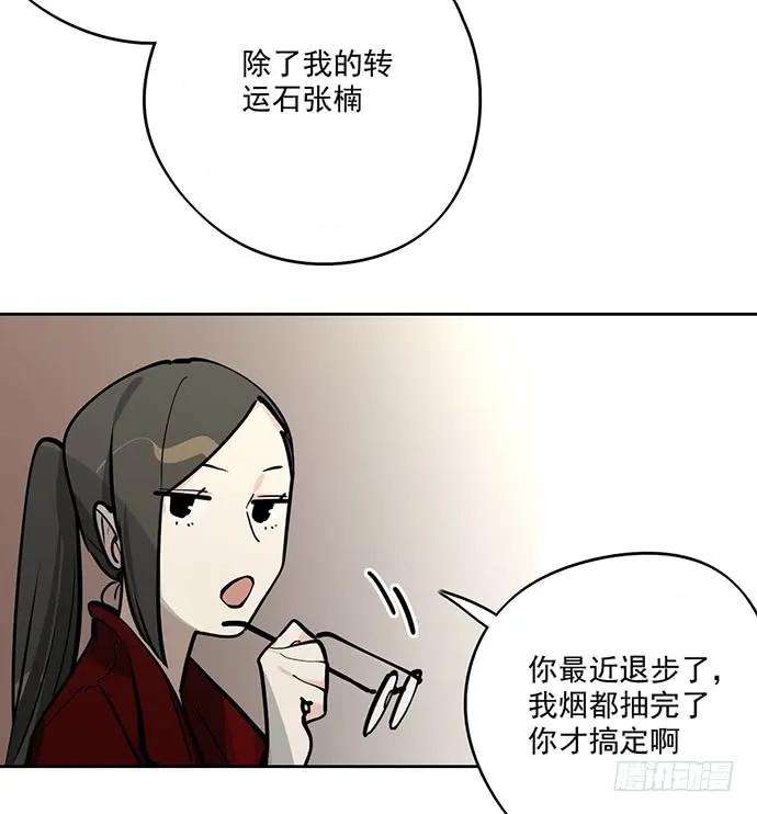 30.jpg