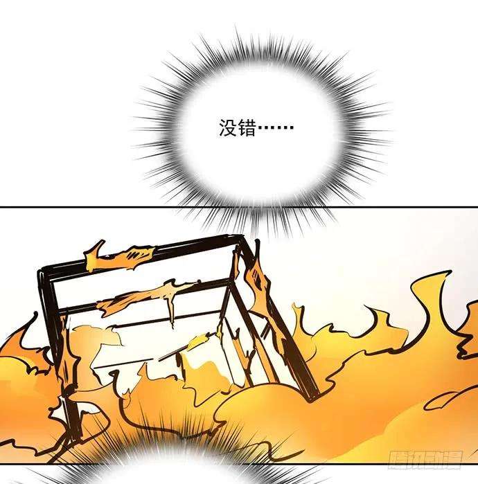 36.jpg