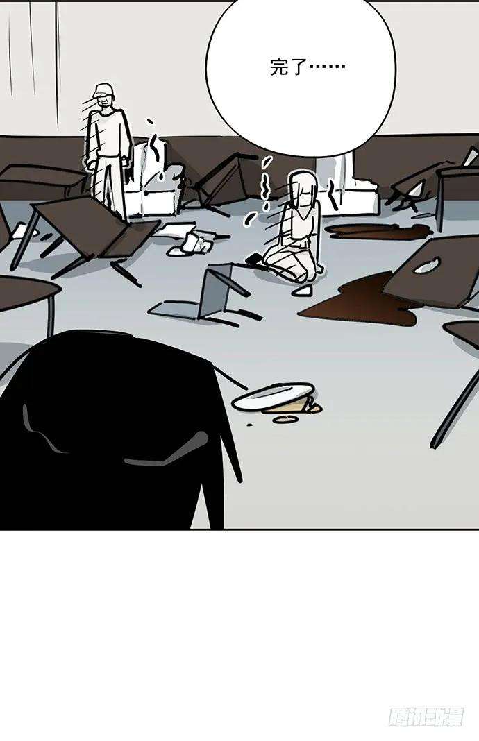 50.jpg