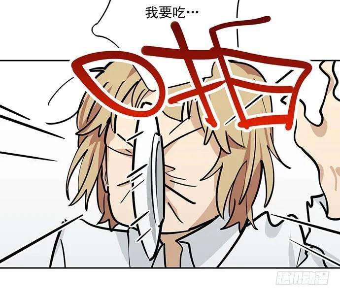 43.jpg