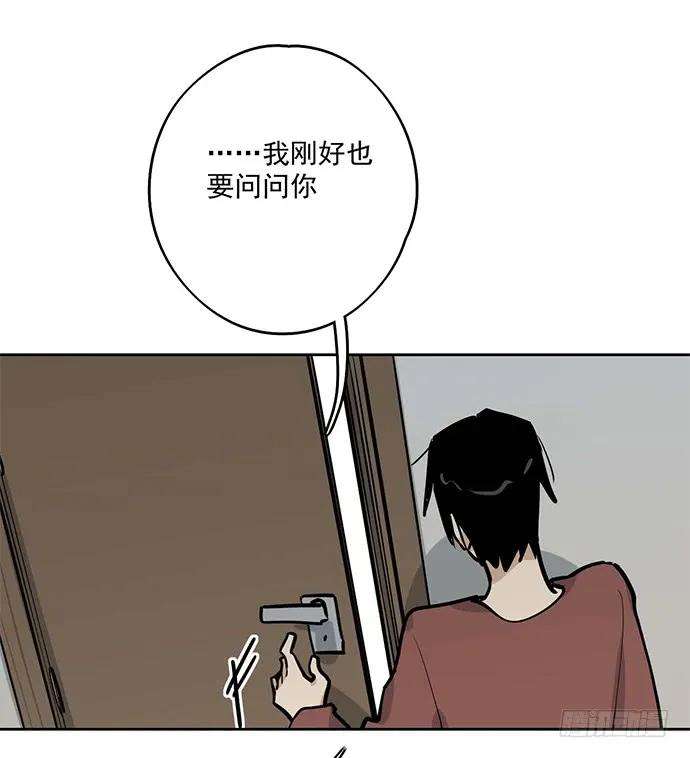 54.jpg